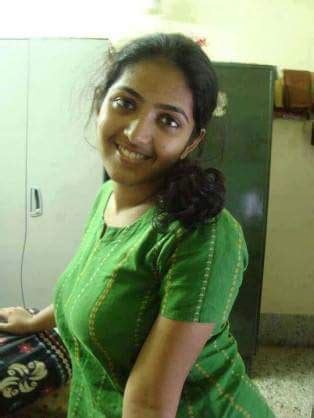 mallu girls nude pictures|Indian Girls Mallu